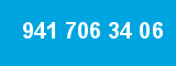 941 706 34 06